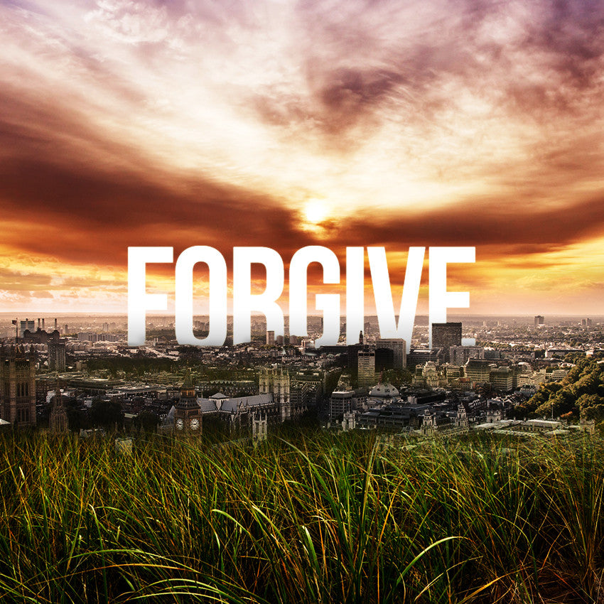 20150315 L.I.F.E. Part 4: Forgive Part 1, MP3