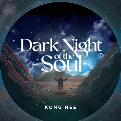 20230319 Dark Night of the Soul, MP3