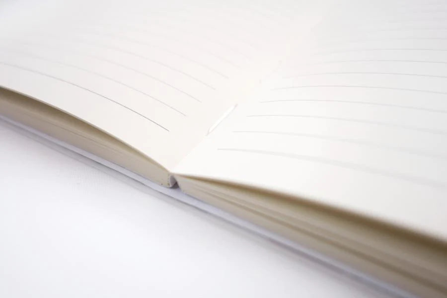 Jalan-Jalan With Jesus {A5 Notebook} Jalan-Jalan With Jesus {A5 Notebook}
