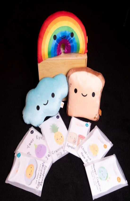 Christmas 2022: Gift Ideas For Everyone! By Chloe Lee