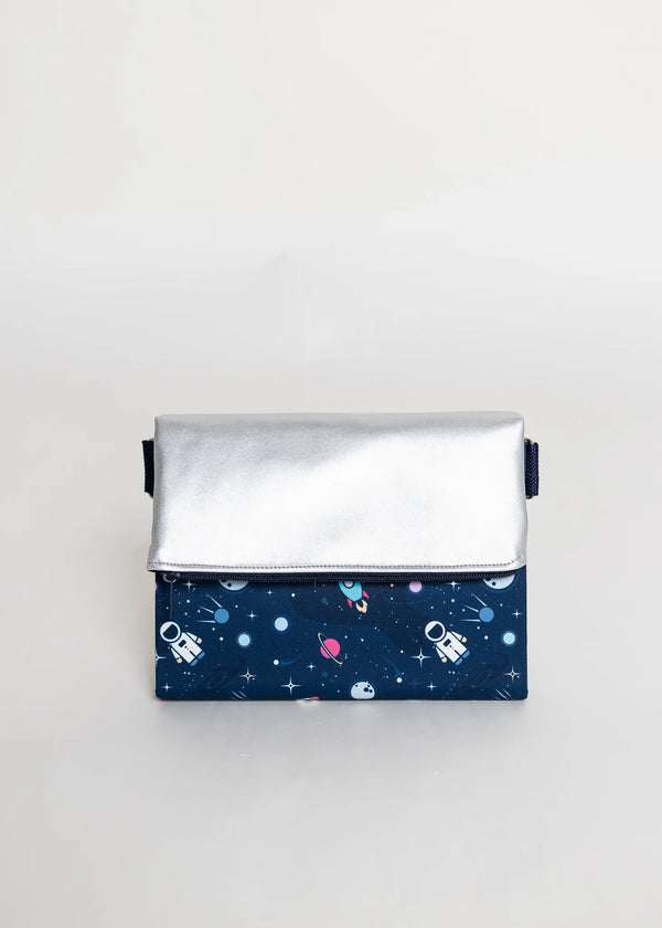 Space Kids Portable | Doodle Bag