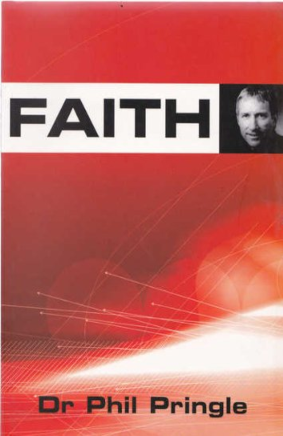 Faith