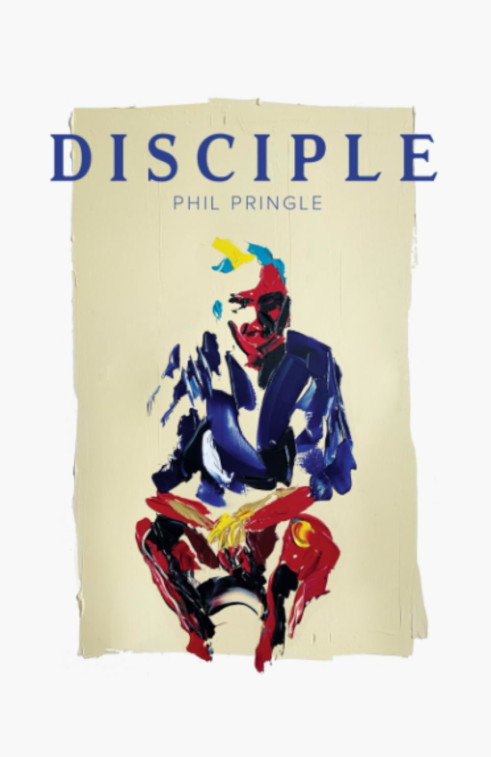Disciple