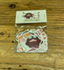 Sticky Image