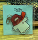 Sticky Image