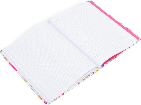 Work Hard | Journal