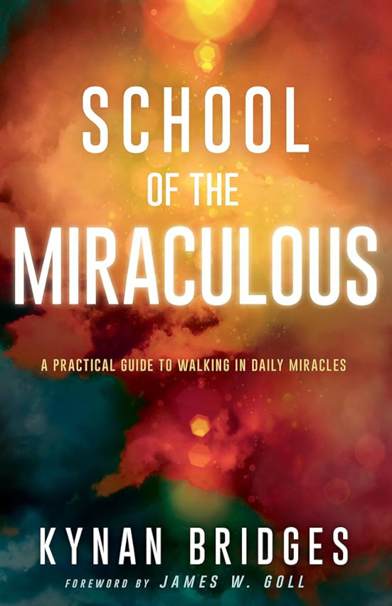 School of the Miraculous