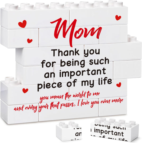 Mom Gifts for Mother's Day/Birthday