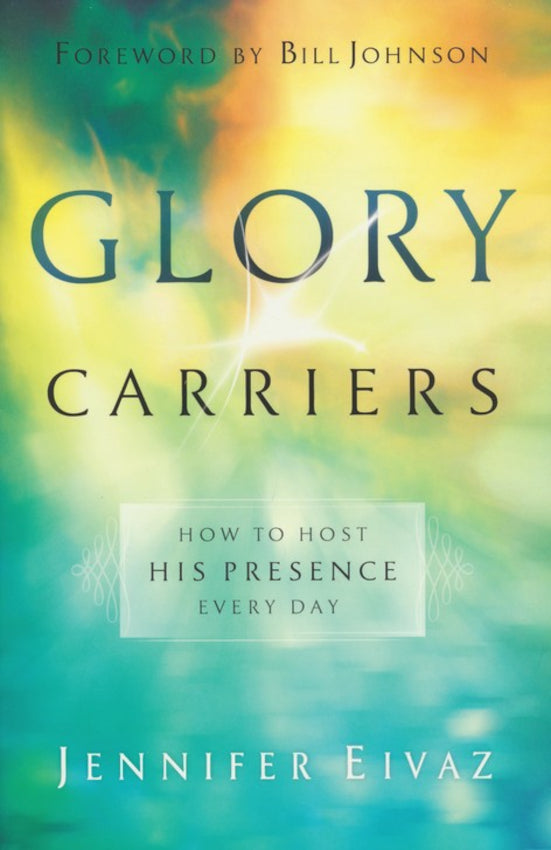 Glory Carriers
