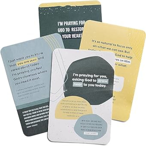 100 Pass-Along Notes to Cultivate Kindness