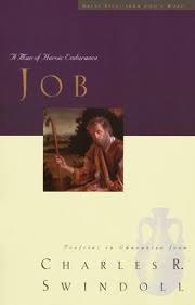 Great Lives: Job