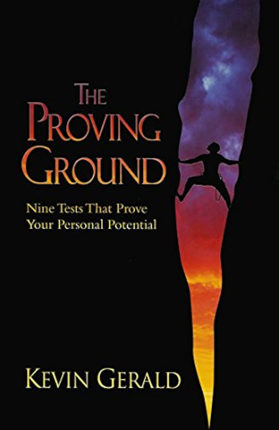 The Proving Ground
