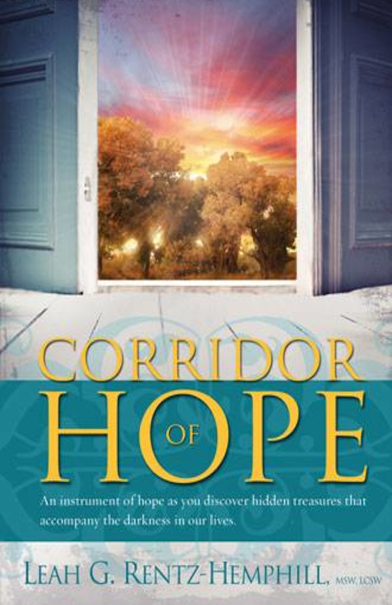 Corridor of Hope