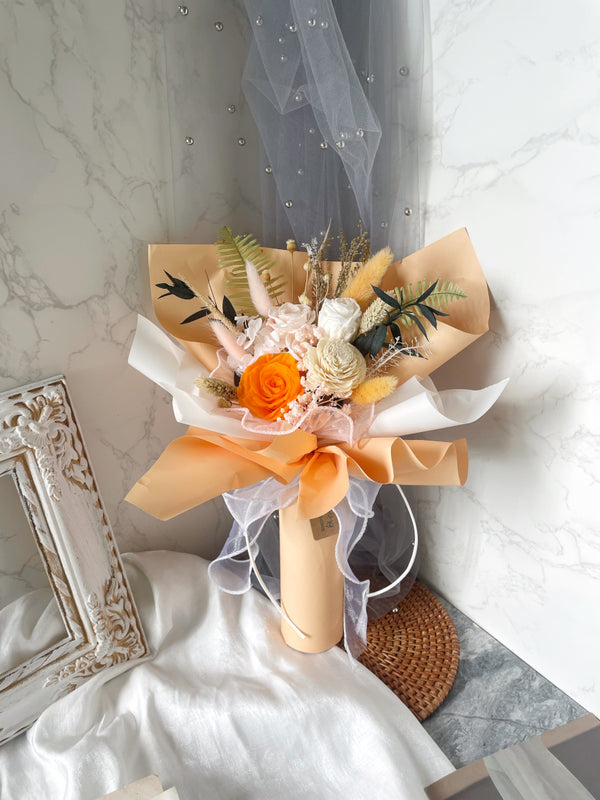 Small Premium Bouquet