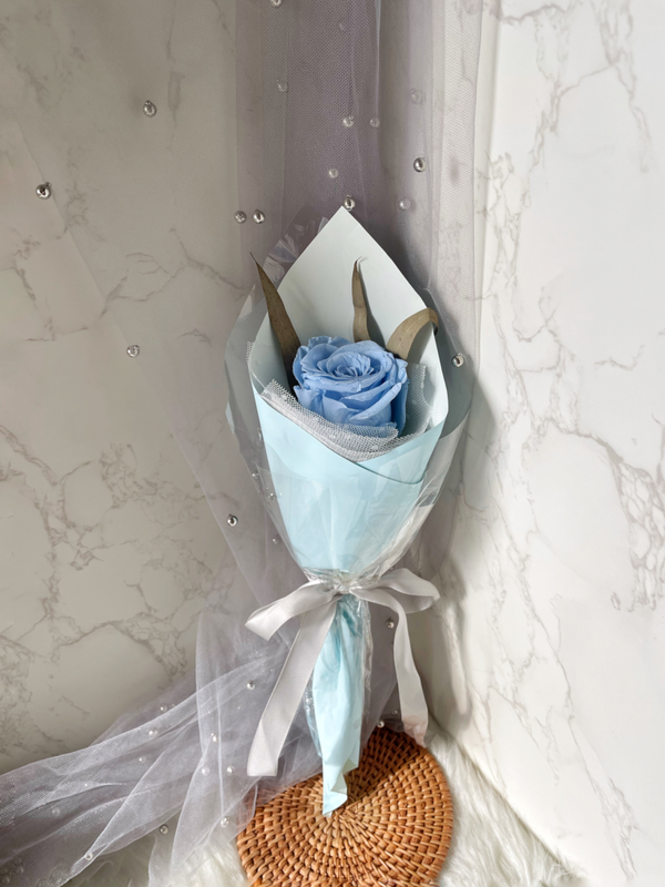 Single Stalk Rose