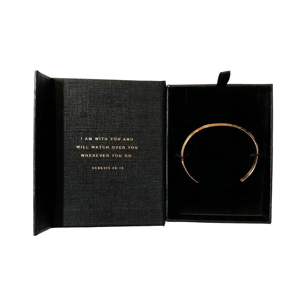 Precious | Classic Rose Gold (Petite)