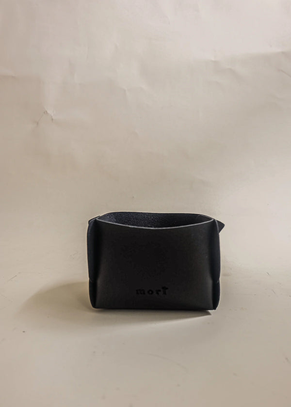 Black Home Storage Holder