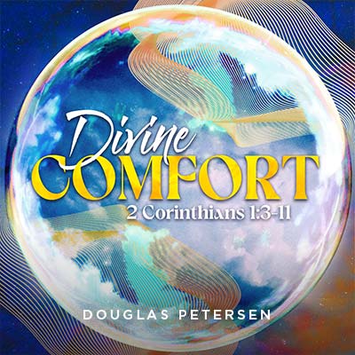 20230520 Divine Comfort, MP3
