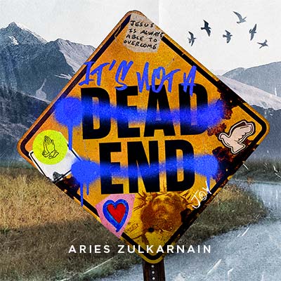 20230806 It's Not A Dead End, MP3