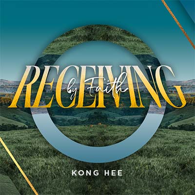 20240107 Receiving By Faith, MP3
