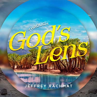 20240302 Through God's Lens, MP3