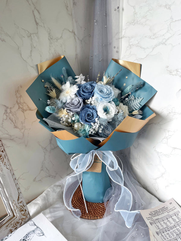 Large Premium Bouquet