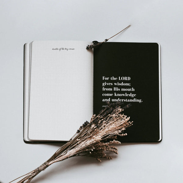 #Word | Journal