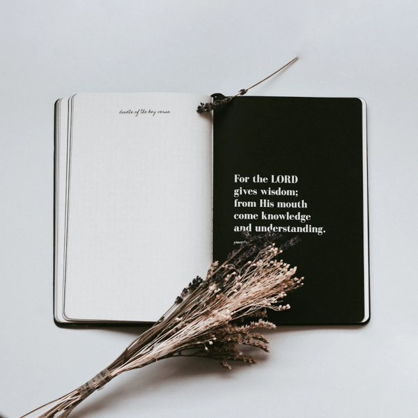 #Word 3rd edition | Journal