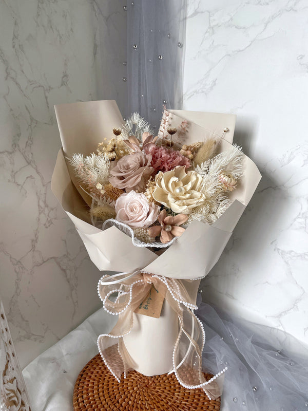Medium Premium Bouquet