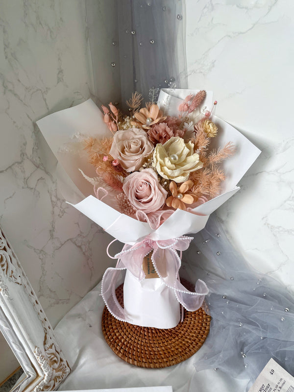 Medium Premium Bouquet