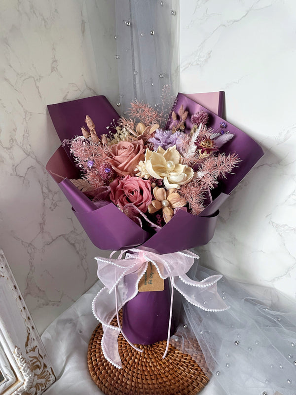 Medium Premium Bouquet