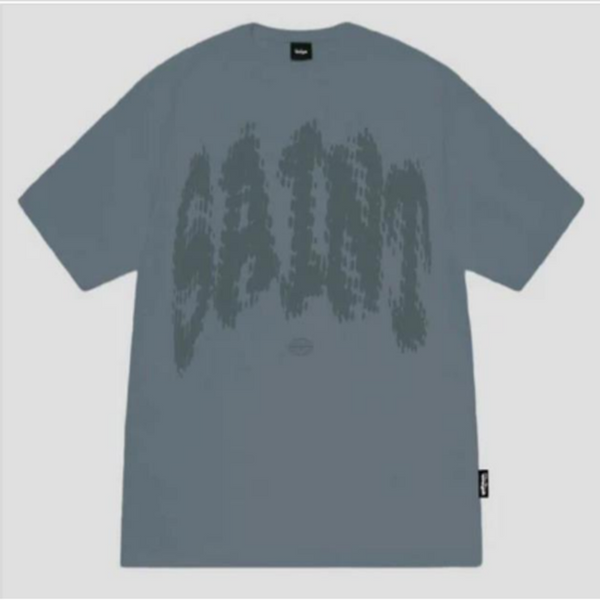 Saint | T-Shirt