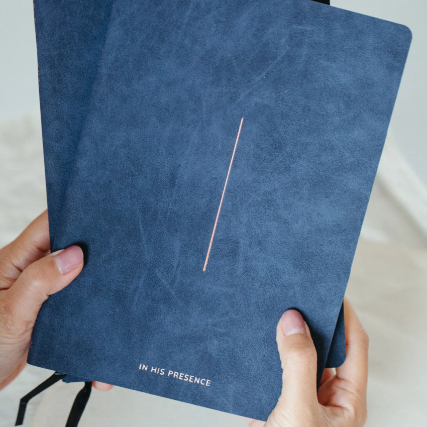 Everyday | Journal