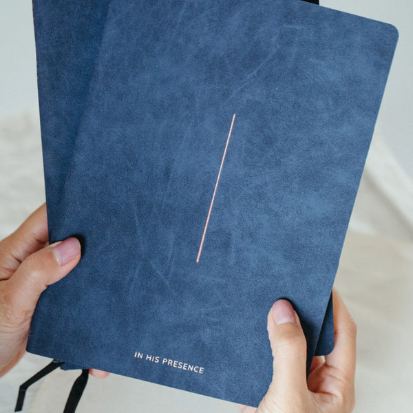 Everyday | Journal