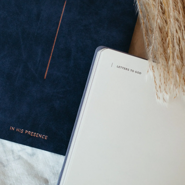 Everyday | Journal
