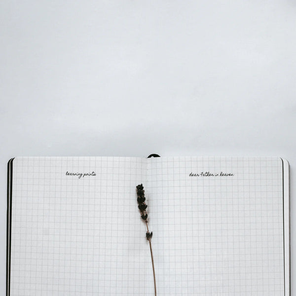 #Word | Journal