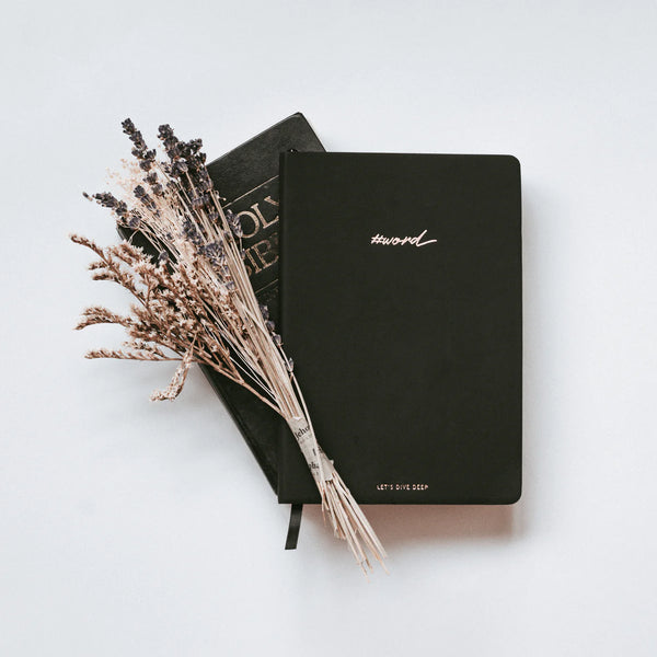 #Word | Journal