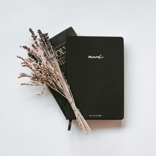 #Word 3rd edition | Journal
