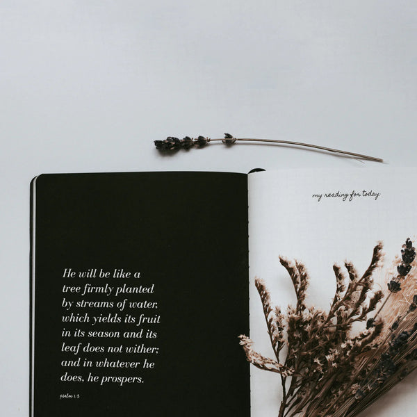#Word | Journal