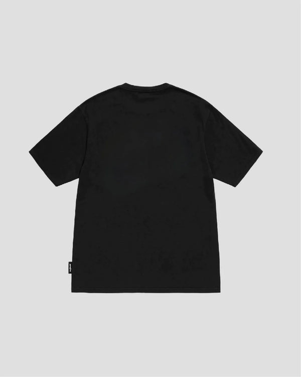 Emmanuel (Black) | T-Shirt