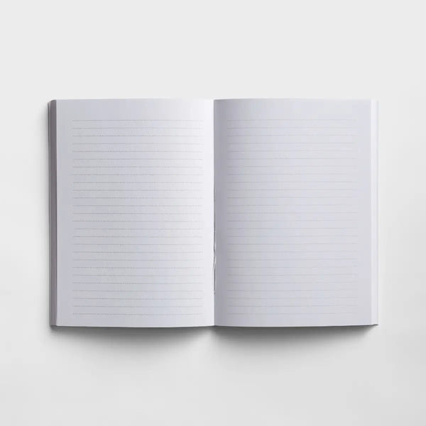 Count It All Joy | Flexcase Journal