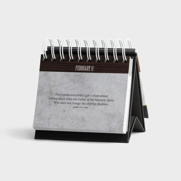 You Make a Difference | DayBrighteners
