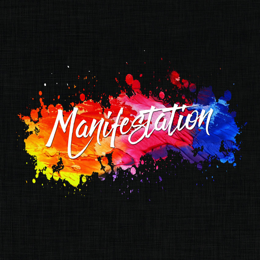 20151004 Manifestation, MP3