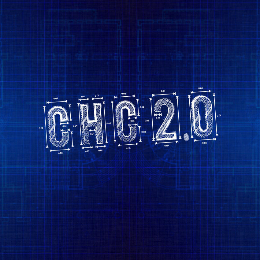 20150823 CHC 2.0, MP3