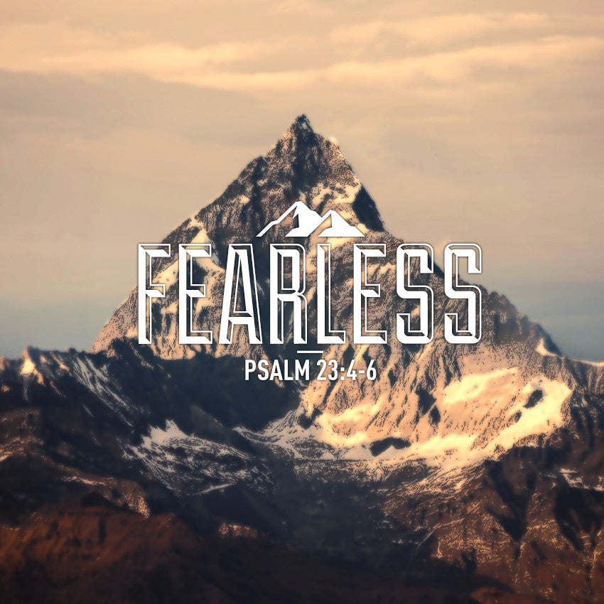 20151031 Fearless, MP3, English