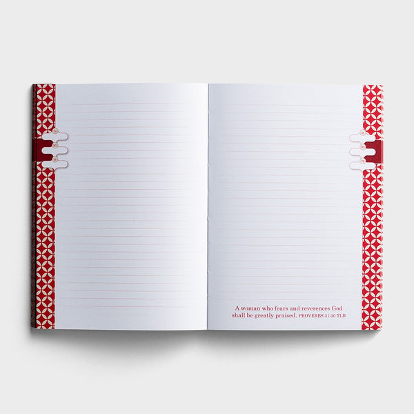Mrs. | Christian Journal