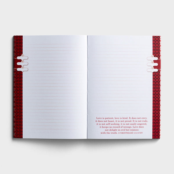 Mrs. | Christian Journal