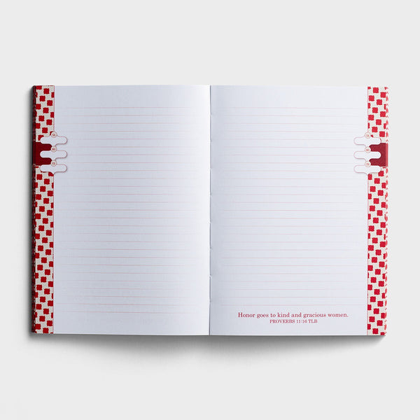 Mrs. | Christian Journal