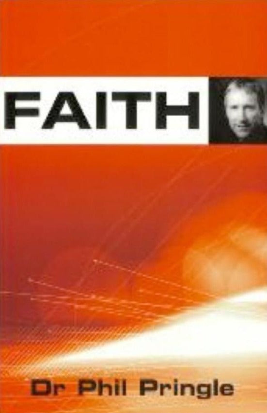 Faith