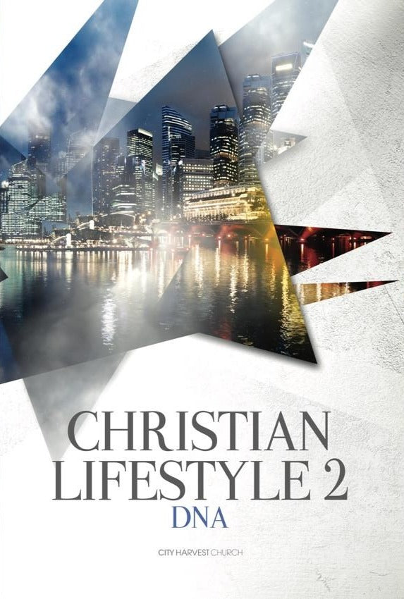 Christian Lifestyle 2 (Student), Paperback, English